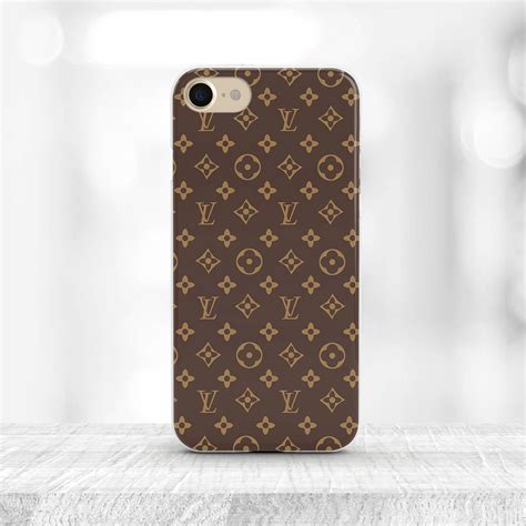 louis vuitton cases for iphone 7|louis vuitton iphone case price.